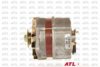 ATL Autotechnik L 36 065 Alternator